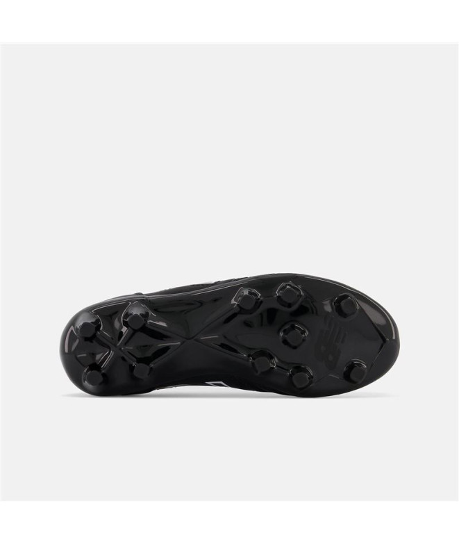 Football New Balance 442 V2 Academy FG Black...