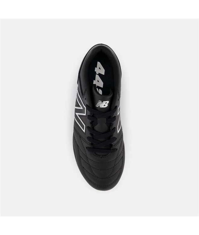 Futebol New Balance Botas pretas 442 V2 Academy...