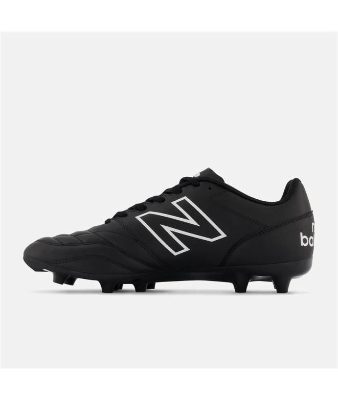 Futebol New Balance Homem Botas 442 V2 Academy...