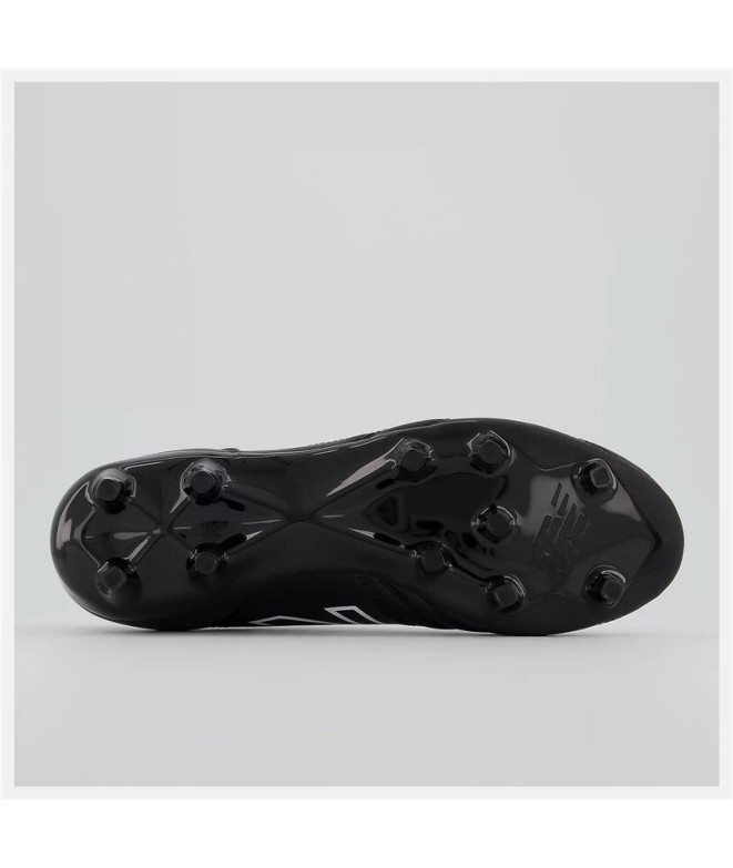 Botas de Fútbol New Balance 442 V2 Academy FG...