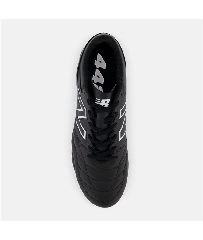 Football New Balance Homme 442 V2 Academy FG...