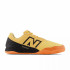 Chaussures New Balance Audazo Command In V6 Homme Orange