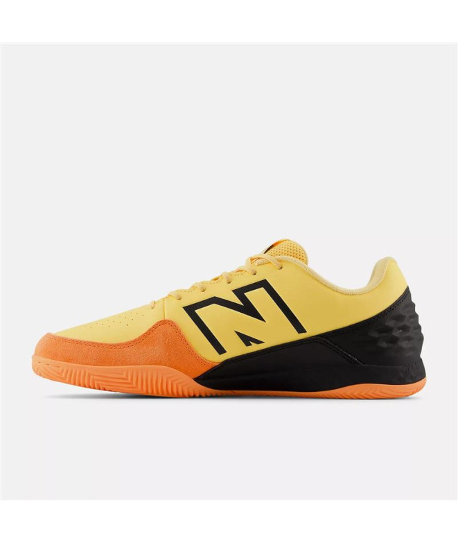 Zapatillas New Balance Audazo Command In V6...