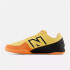 Chaussures New Balance Audazo Command In V6 Homme Orange