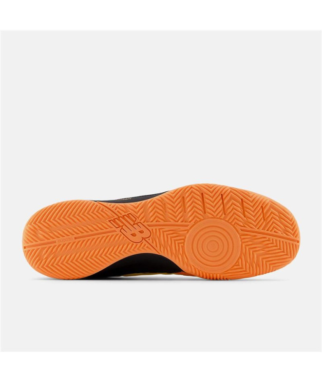 Zapatillas New Balance Audazo Command In V6...