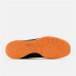 Chaussures New Balance Audazo Command In V6 Homme Orange