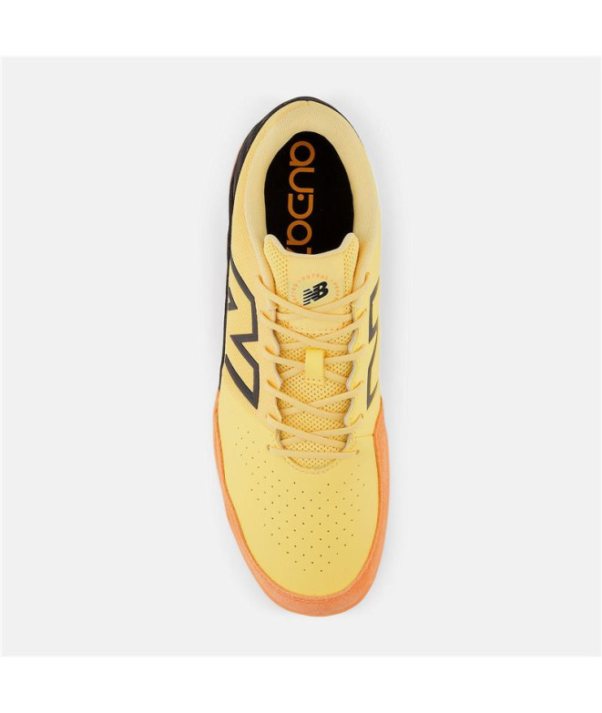 Zapatillas New Balance Audazo Command In V6...