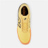 Chaussures New Balance Audazo Command In V6 Homme Orange