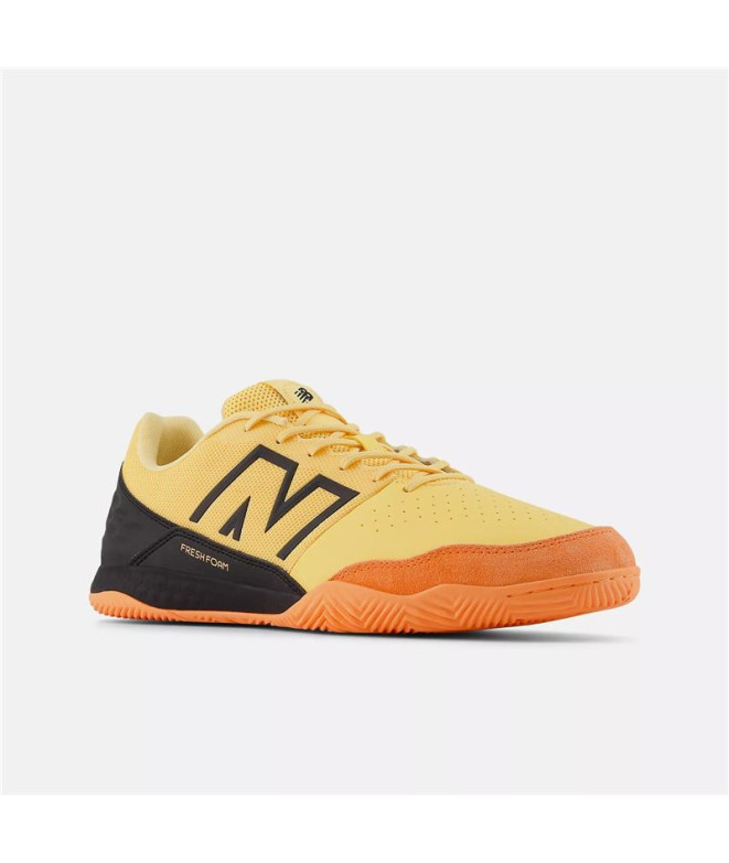 Zapatillas New Balance Audazo Command In V6...
