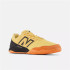 Chaussures New Balance Audazo Command In V6 Homme Orange