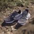 Sapatilhas de Trail adidas Terrex Soulstride Rain.Rdy Trail Running Mulher Lila