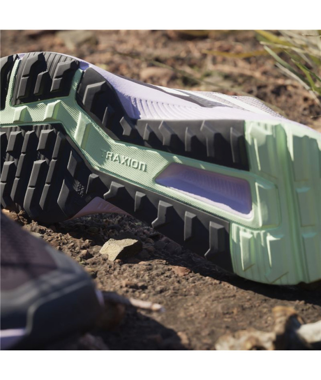 Sapatilhas de Trail adidas Terrex Soulstride...