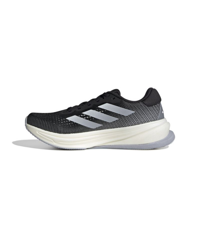 Zapatillas de Running adidas Supernova Rise...