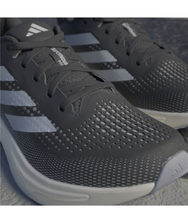 Zapatillas de Running adidas Supernova Rise...