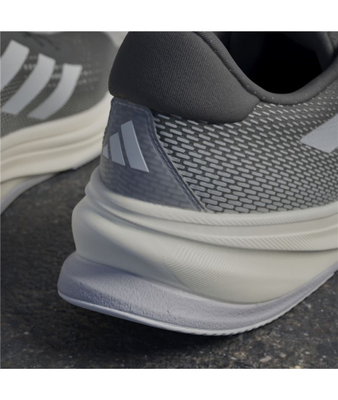 Zapatillas de Running adidas Supernova Rise...
