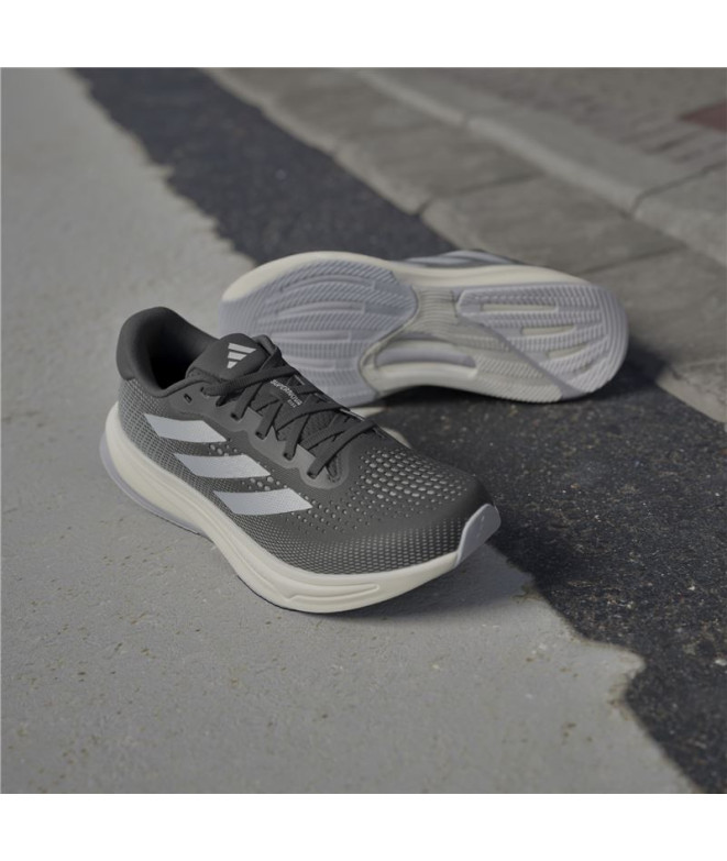 Zapatillas de Running adidas Supernova Rise...