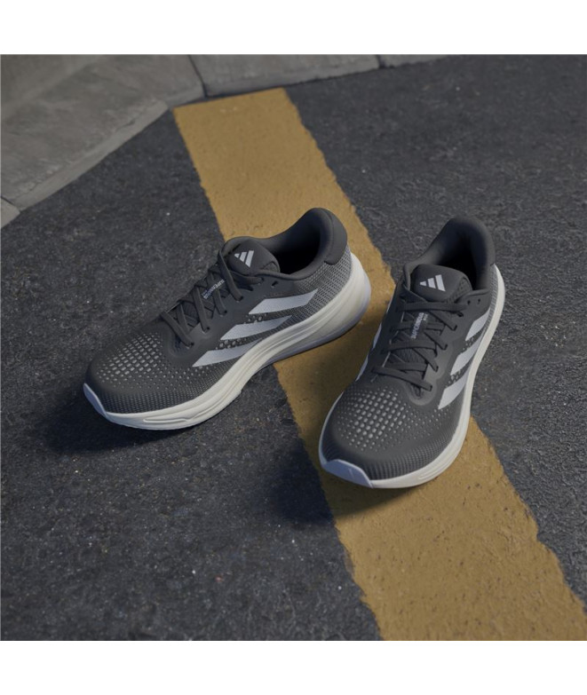 Zapatillas de Running adidas Supernova Rise...