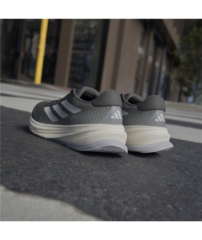 Zapatillas de Running adidas Supernova Rise...