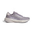 Sapatilhas adidas Mulher Supernova Stride Lilás