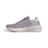 Zapatillas adidas Supernova Stride Mujer Lila
