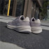 Sapatilhas adidas Mulher Supernova Stride Lilás