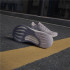 Zapatillas adidas Supernova Stride Mujer Lila
