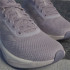 Zapatillas adidas Supernova Stride Mujer Lila
