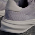Sapatilhas adidas Mulher Supernova Stride Lilás