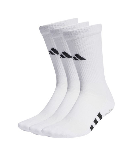 Under Armour Pack De 3 Calcetines Invisibles Performance Tech Blanco -  Accesorios Calcetines Hombre 12,95 €
