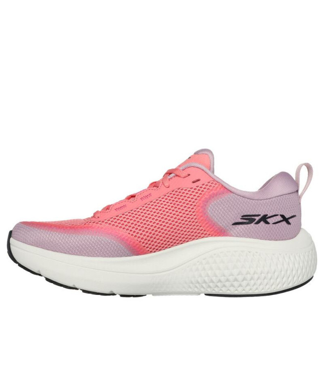 Sapatilhas Skechers Go Run Supersonic Ma Mulher...