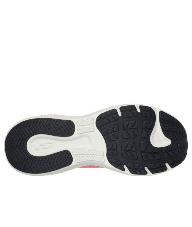 Chaussures Skechers Go Run Supersonic Ma Femme...