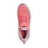 Sapatilhas Skechers Go Run Supersonic Ma Mulher Rosa