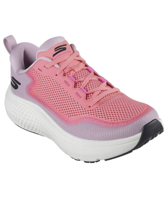 Sapatilhas Skechers Go Run Supersonic Ma Mulher...