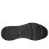 Zapatillas Skechers Tres-Air Uno -Revolu Hombre Amarillo