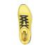 Zapatillas Skechers Tres-Air Uno -Revolu Hombre Amarillo