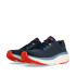 Chaussures Skechers Max Cushioning Delta Homme Bleu Marine
