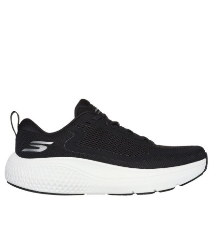 Skechers go run deals 5 homme marron