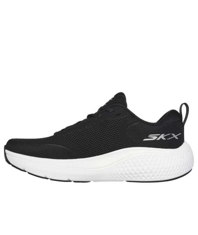 Chaussures Skechers Go Run Supersonic Ma Homme...