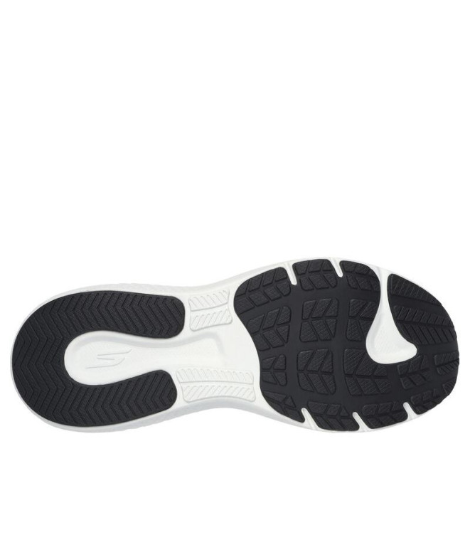 Chaussures Skechers Go Run Supersonic Ma Homme...