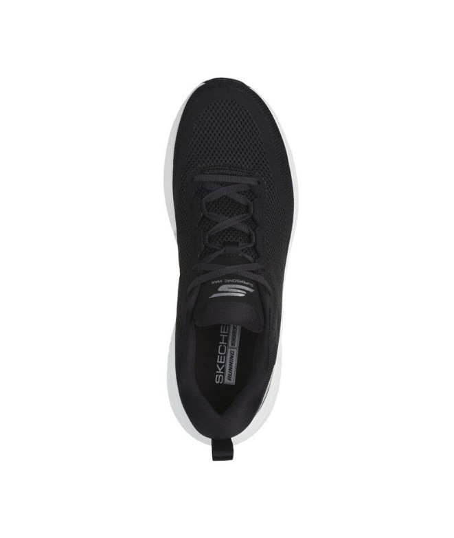 Chaussures Skechers Go Run Supersonic Ma Homme...