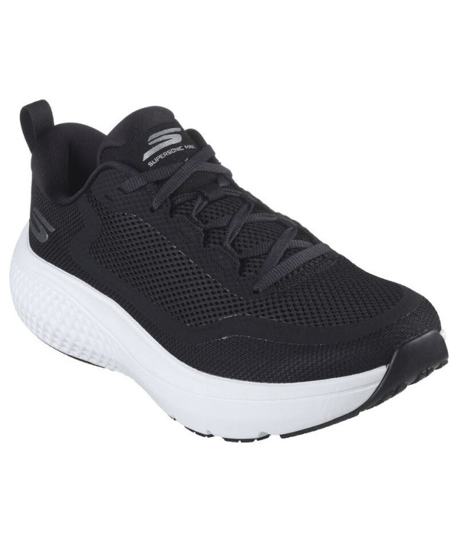 Chaussures Skechers Go Run Supersonic Ma Homme...