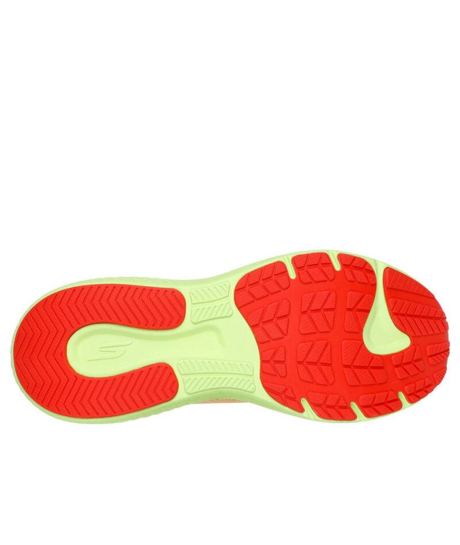 Chaussures Skechers Go Run Supersonic Ma Homme...