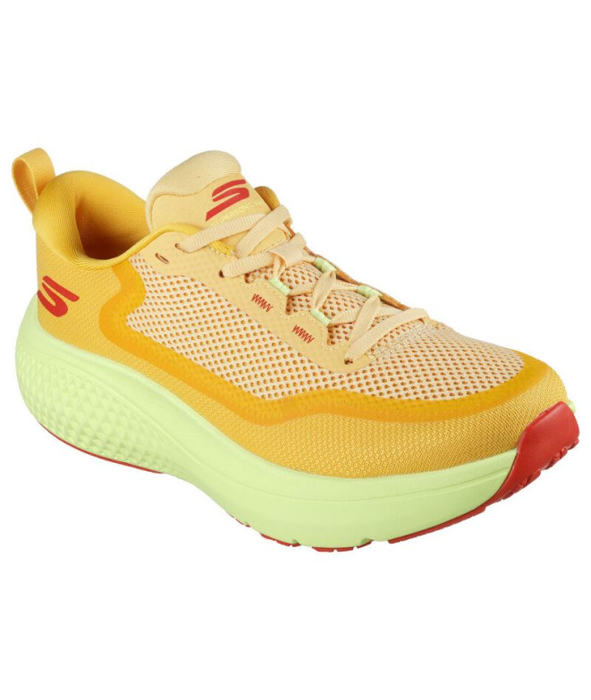 Chaussures Skechers Go Run Supersonic Ma Homme...