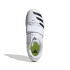 Sapatilhas de Atletismo adidas Jumpstar Homem Branco