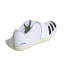 Sapatilhas de Atletismo adidas Jumpstar Homem Branco