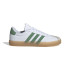 Sapatilhas adidas VL Court 3.0 Homem Branco