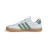 Zapatillas adidas VL Court 3.0 Hombre Blanco