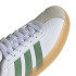 Chaussures adidas VL Court 3.0 Homme Blanc