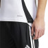 T-shirt de Football adidas Tiro24 Homme Blanco