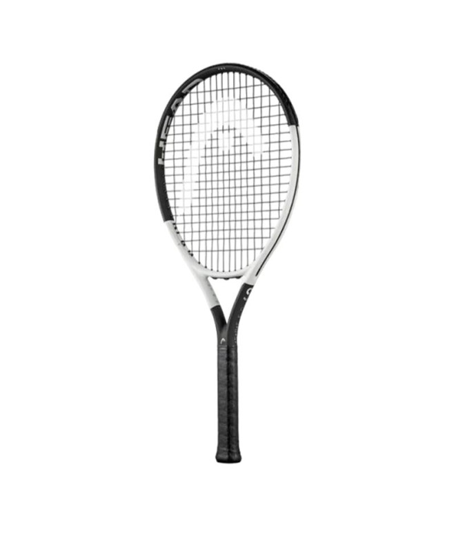 Raquette de Tennis Head Speed Pwr 2024